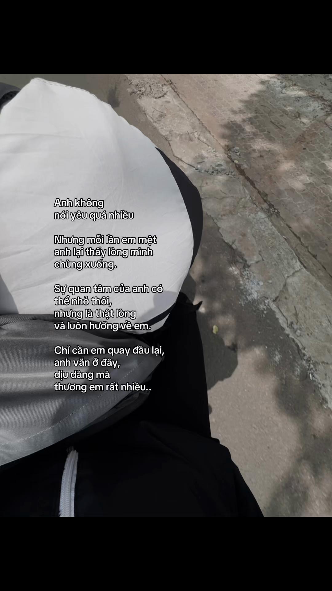 @๐๐ข๐ฏ๐จ๐๐ฉ๐ฐ๐ข