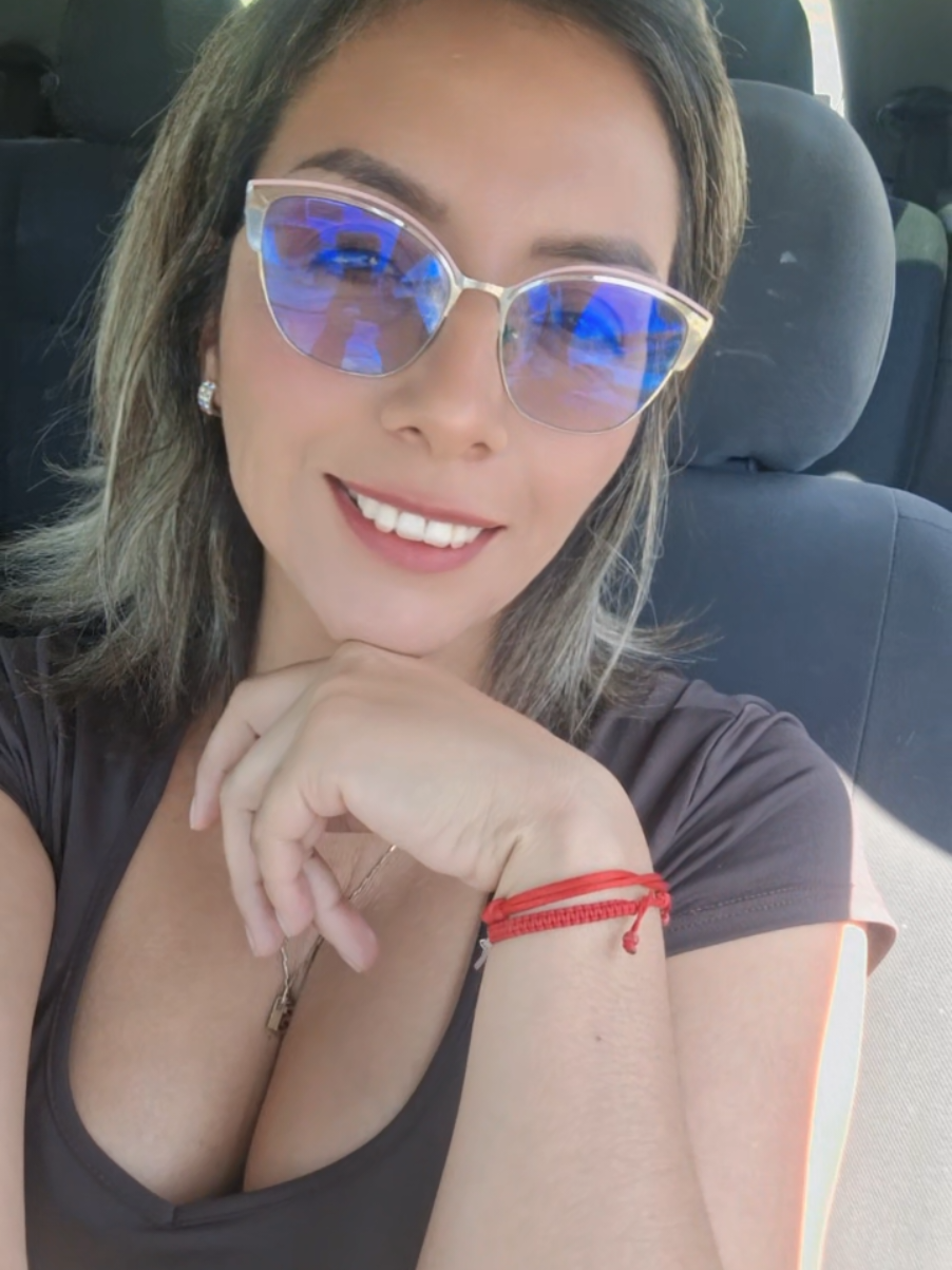 @Mu&ntilde;ekika