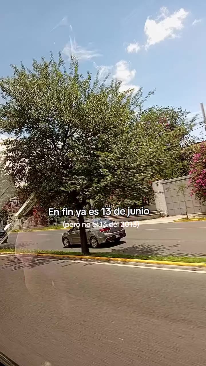 @𝑺r-𝑴arce✪