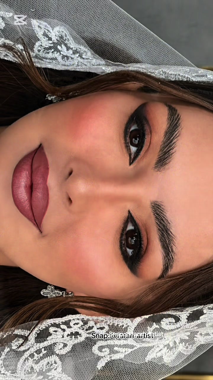 @ارتست مكة | فرح🎀