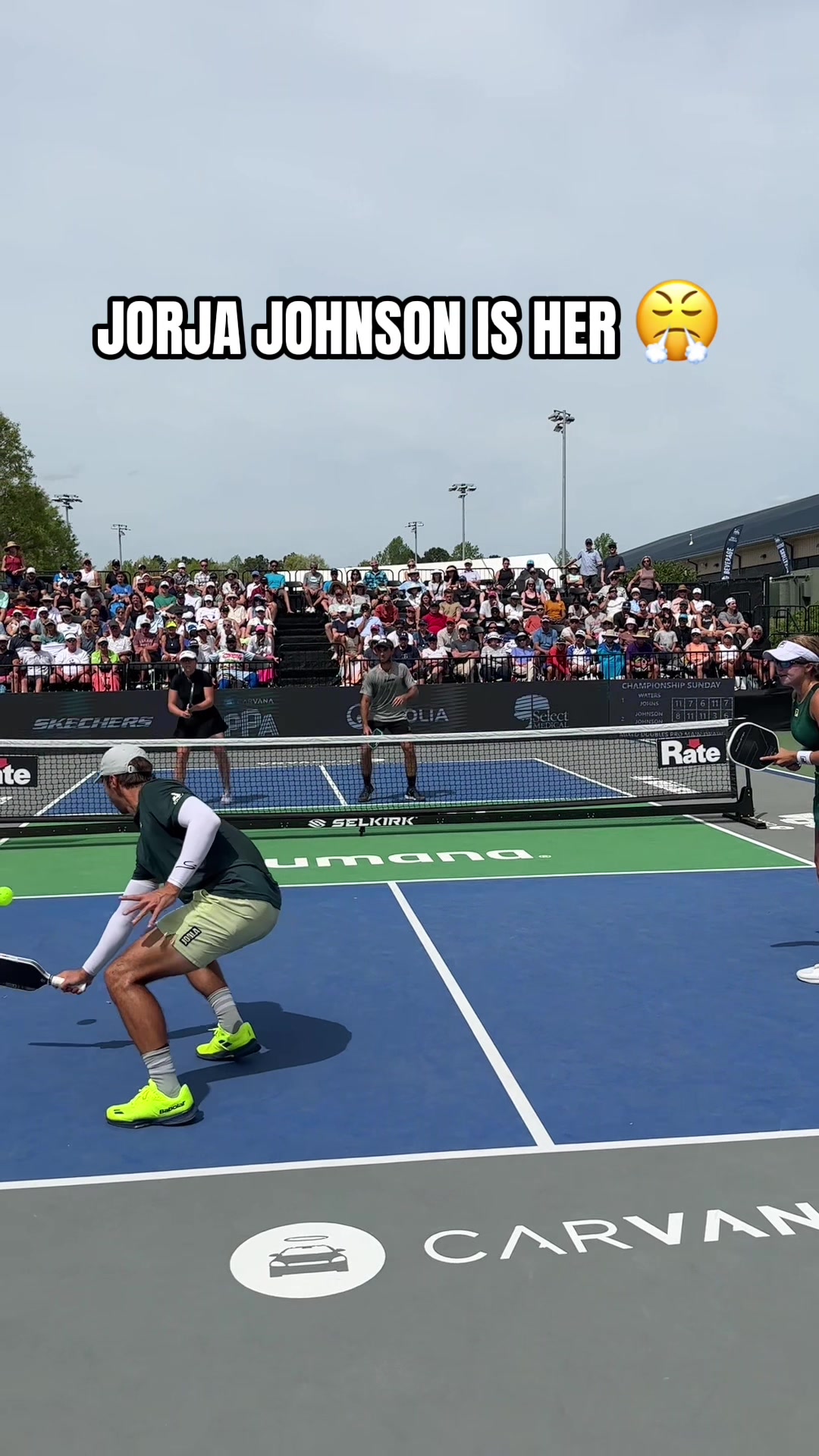 @pickleballdotcom
