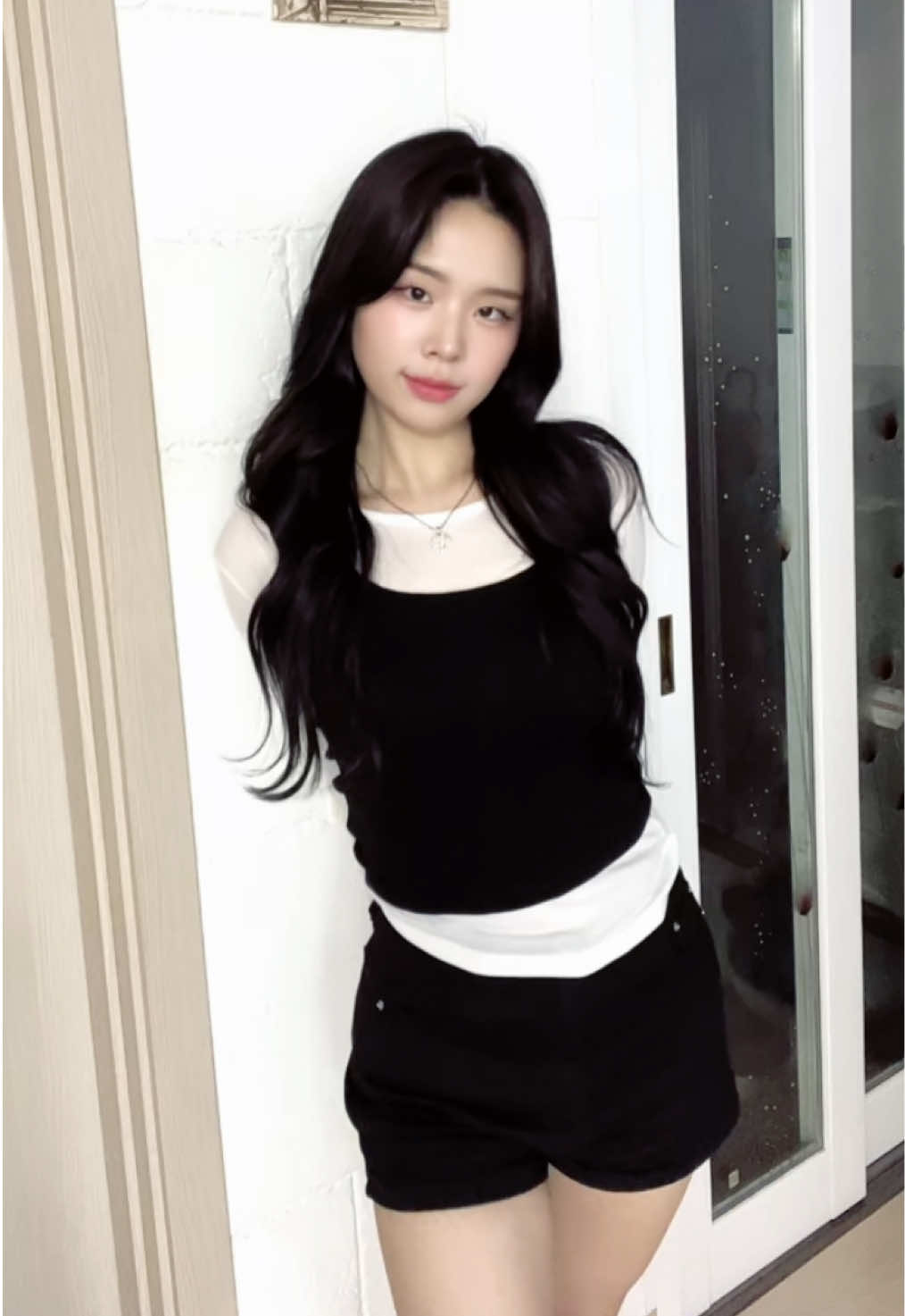 @BINNA💐빛나🩷