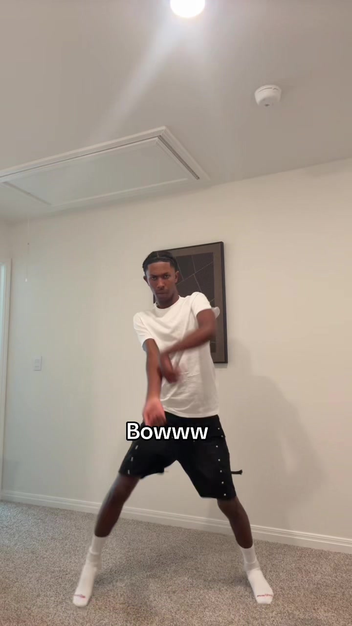 @eyob daniel