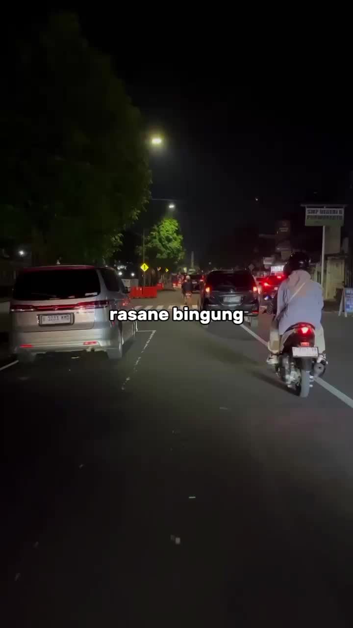 @๐ฒ๐๐๐๐๐๐๐