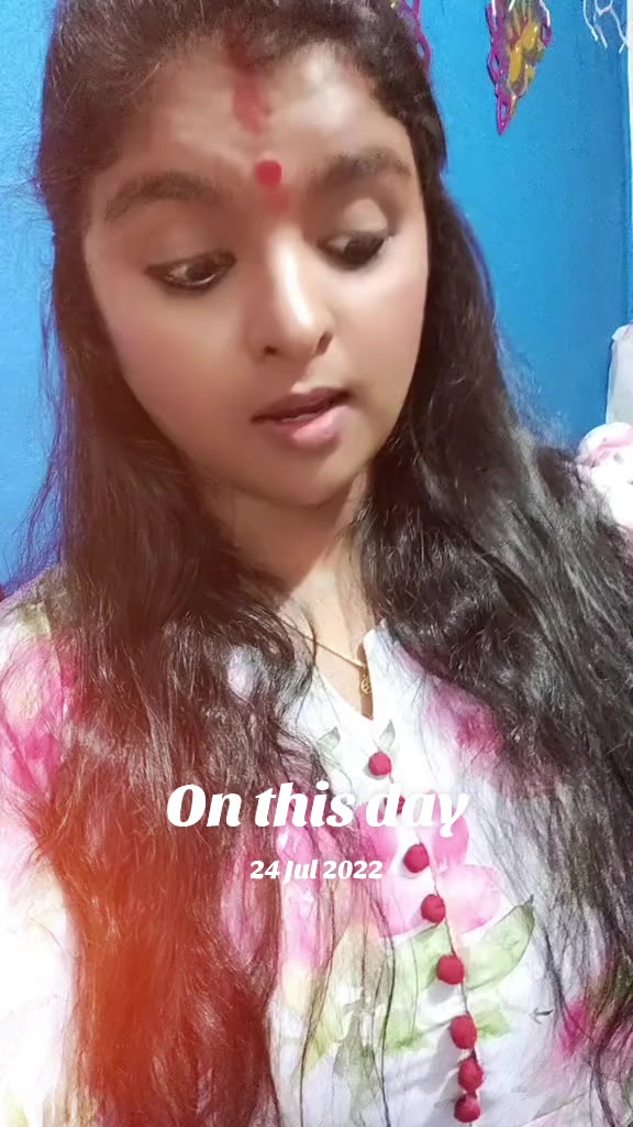 @Neethya05