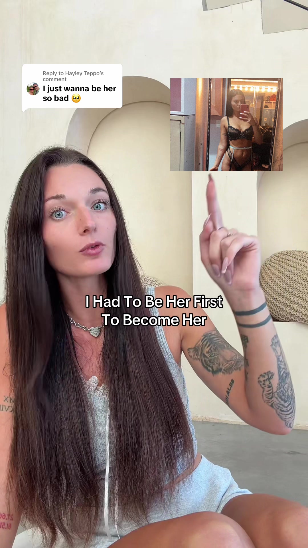 @laurenkorol