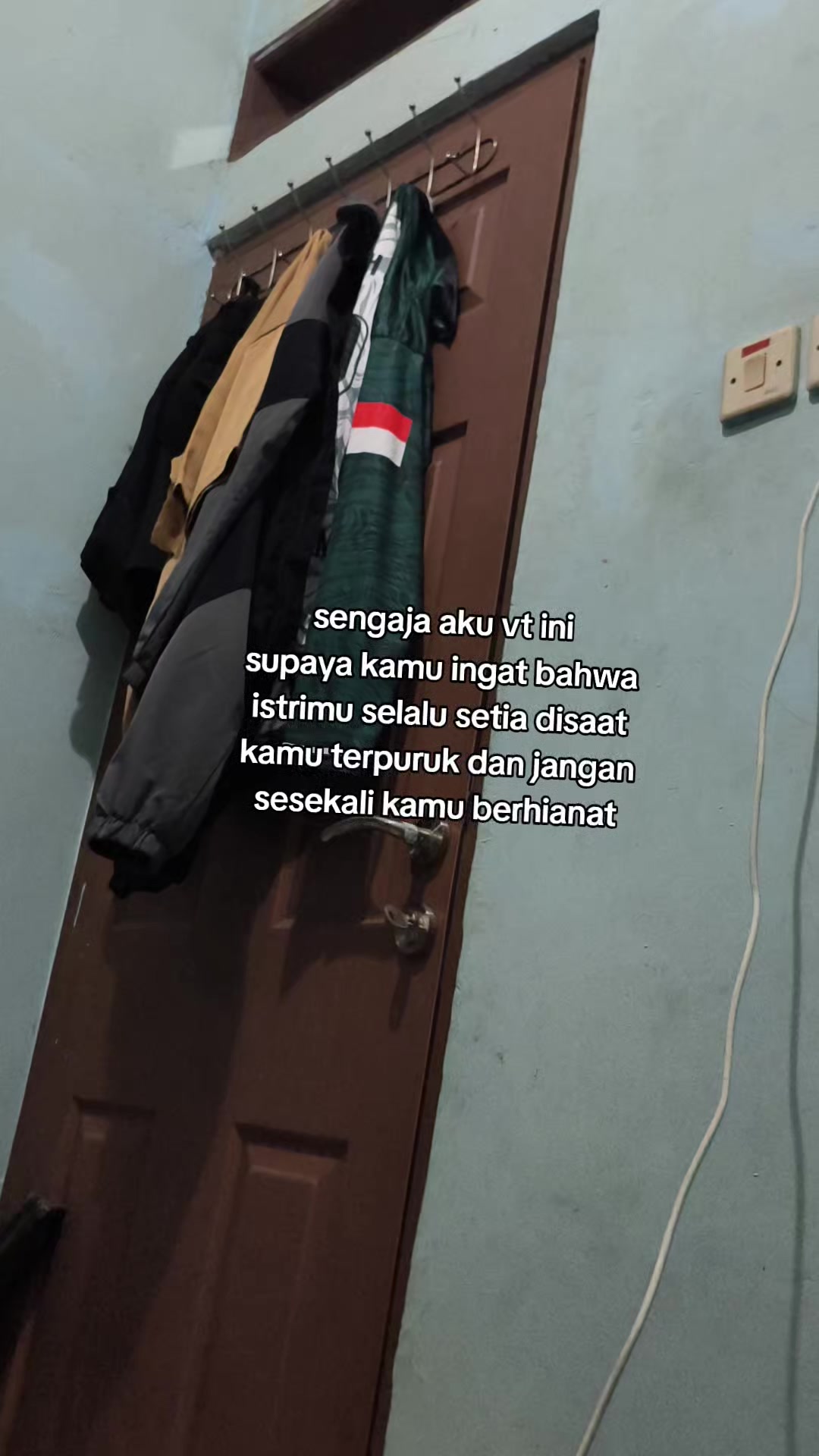@VKW🍃