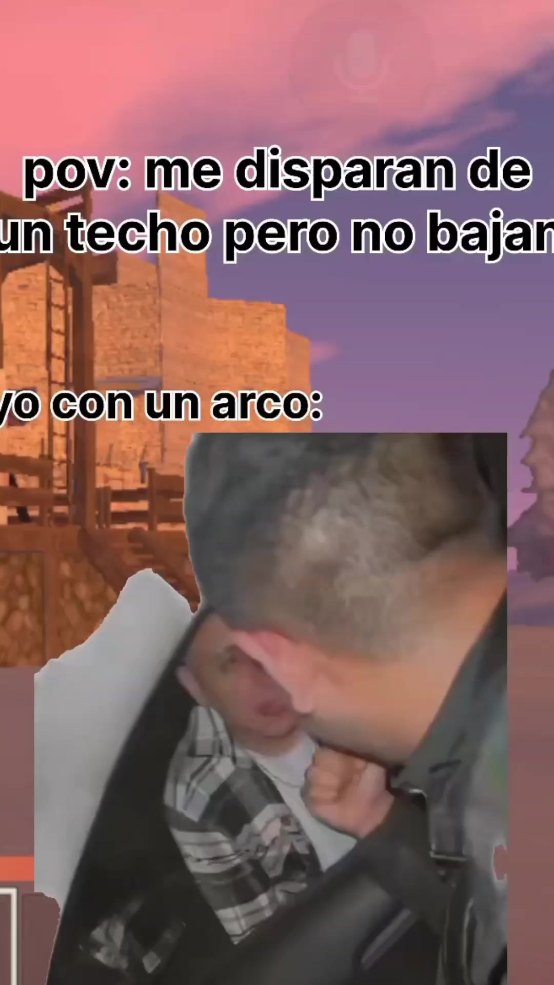 @Tenorioxxx