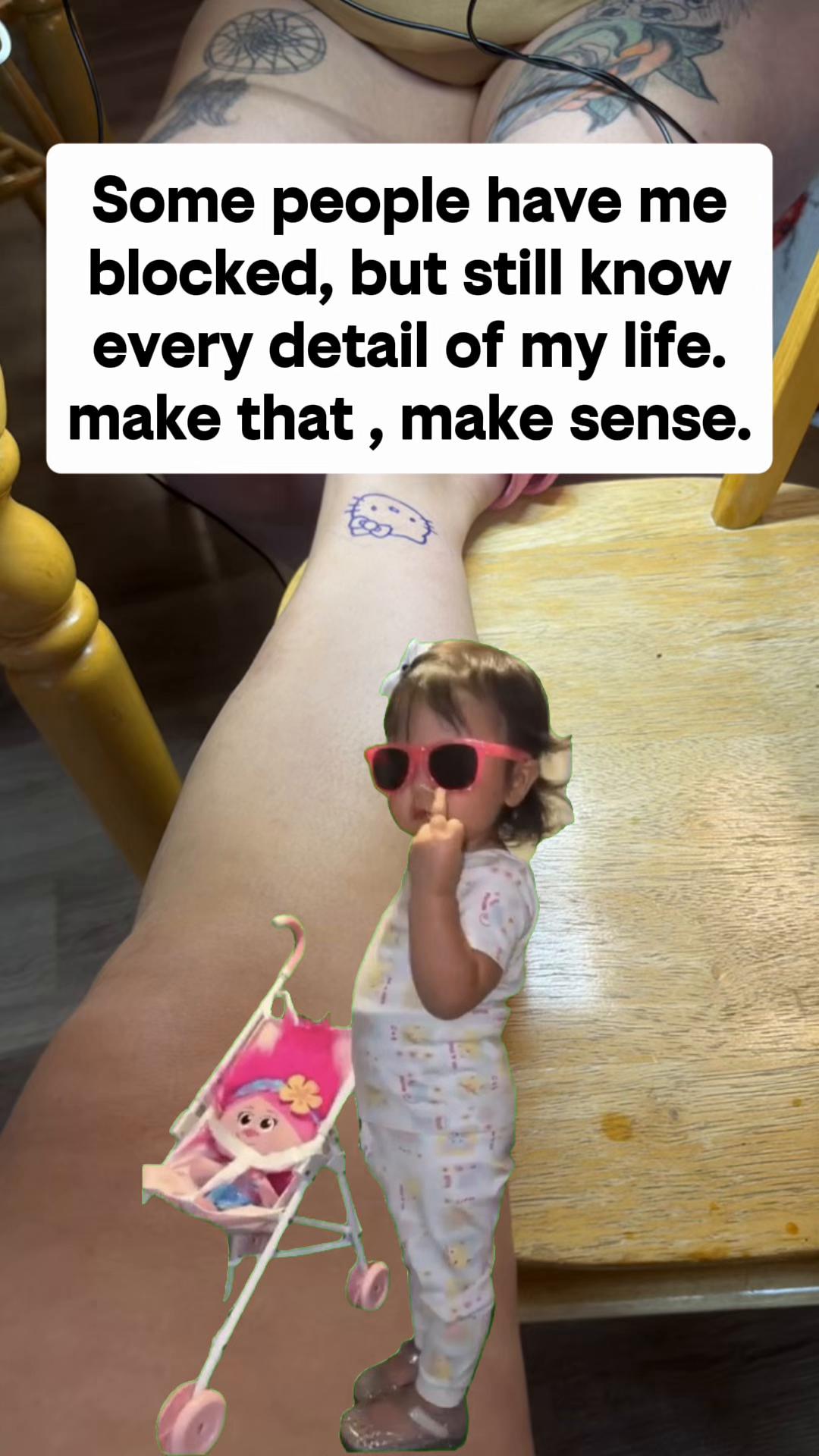 @junior_mama2020