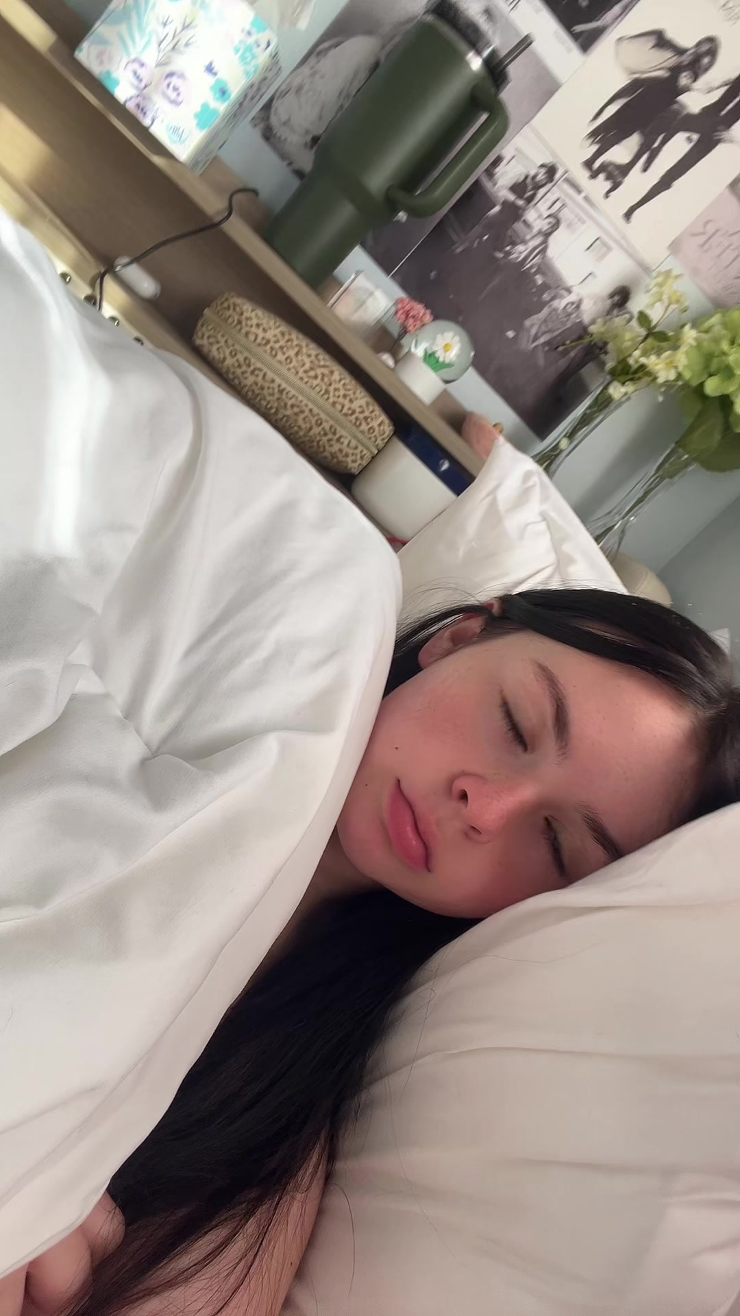 @izmillzz