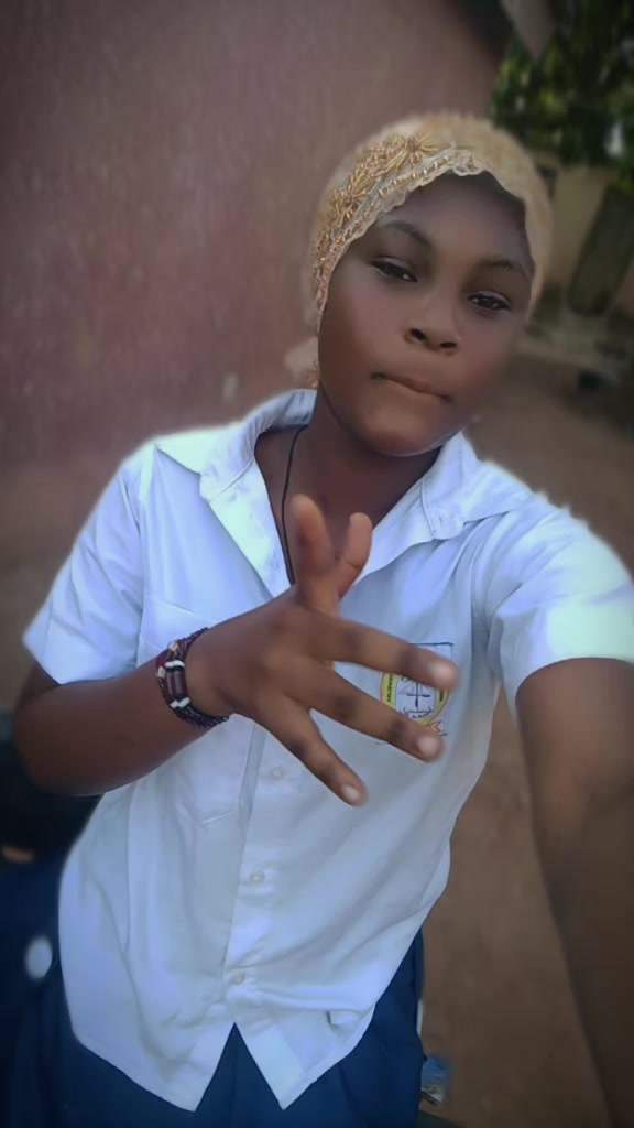 @Mimi 😚la gamine🤍🤍❤️