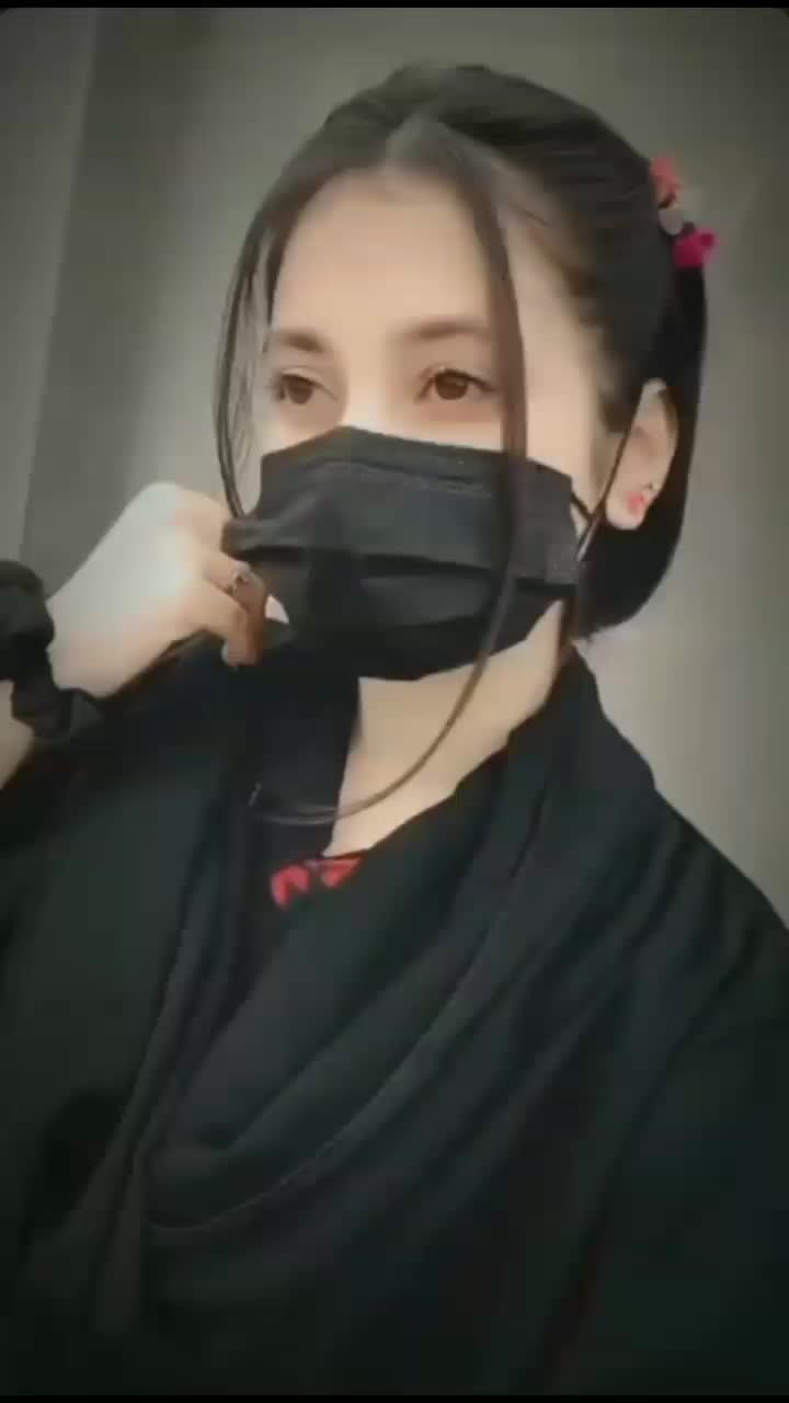 @Rani💞🫀