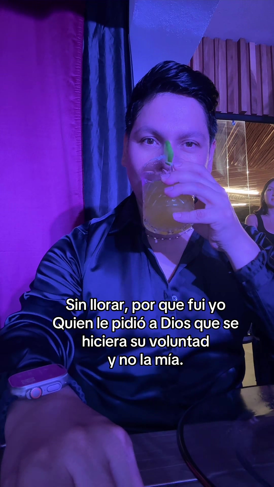 @Dann Avila