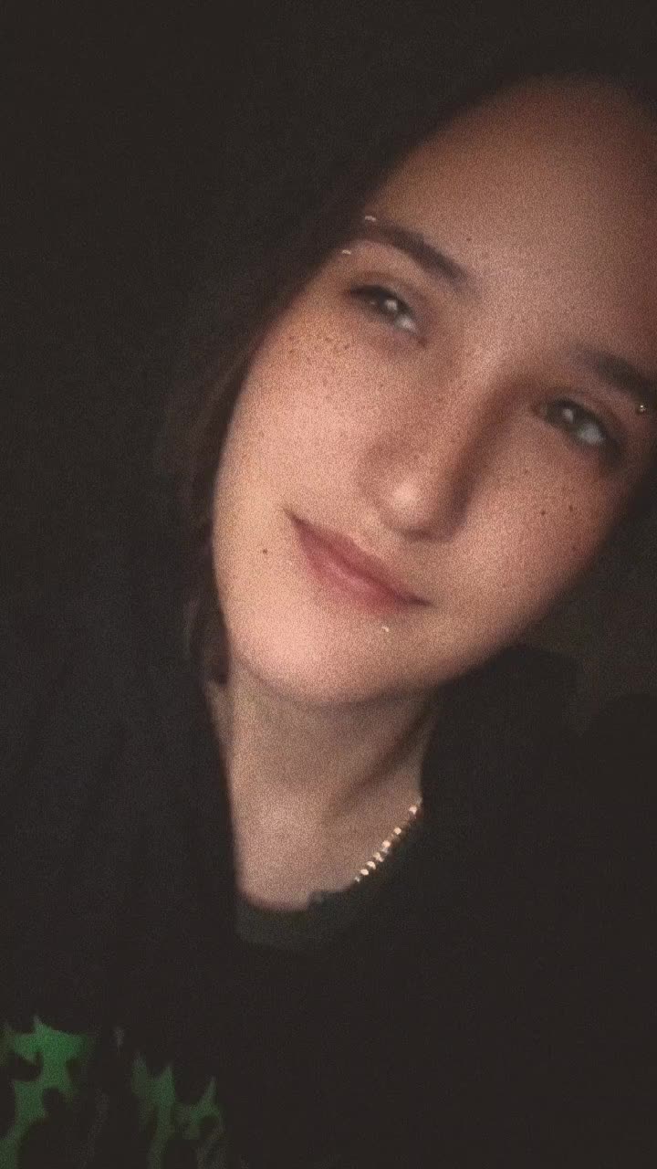 @rizenphoenyx