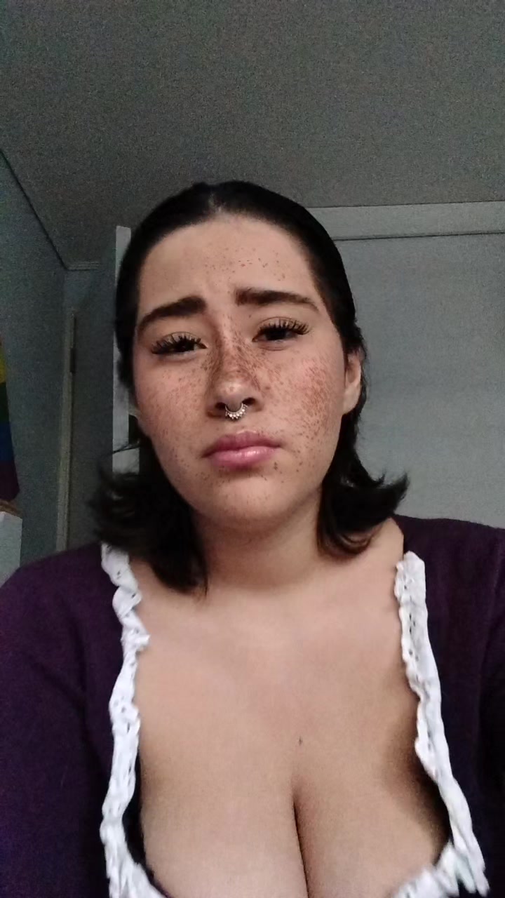 @isapiwi