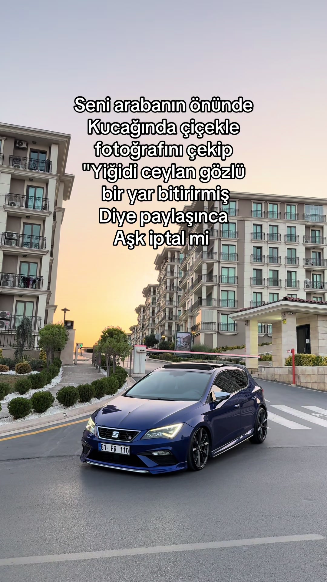 @61 FR 110