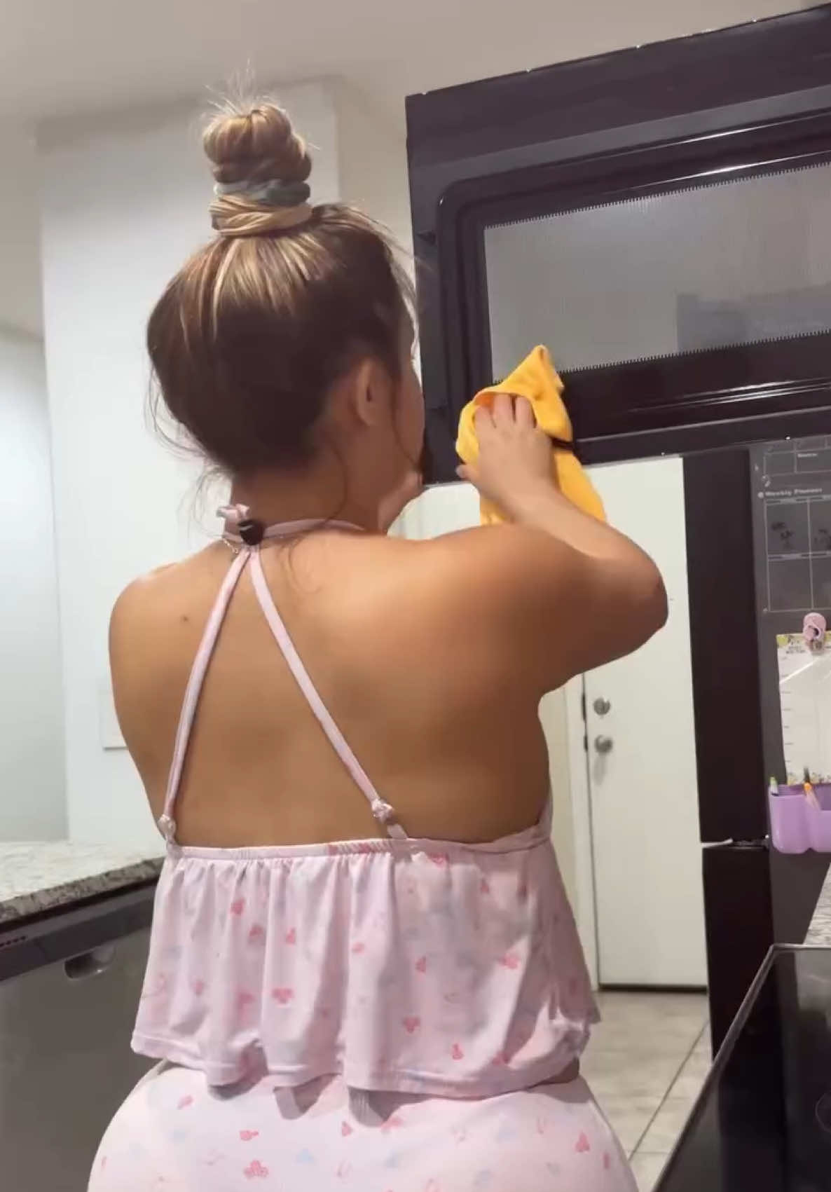 @daisyduarte