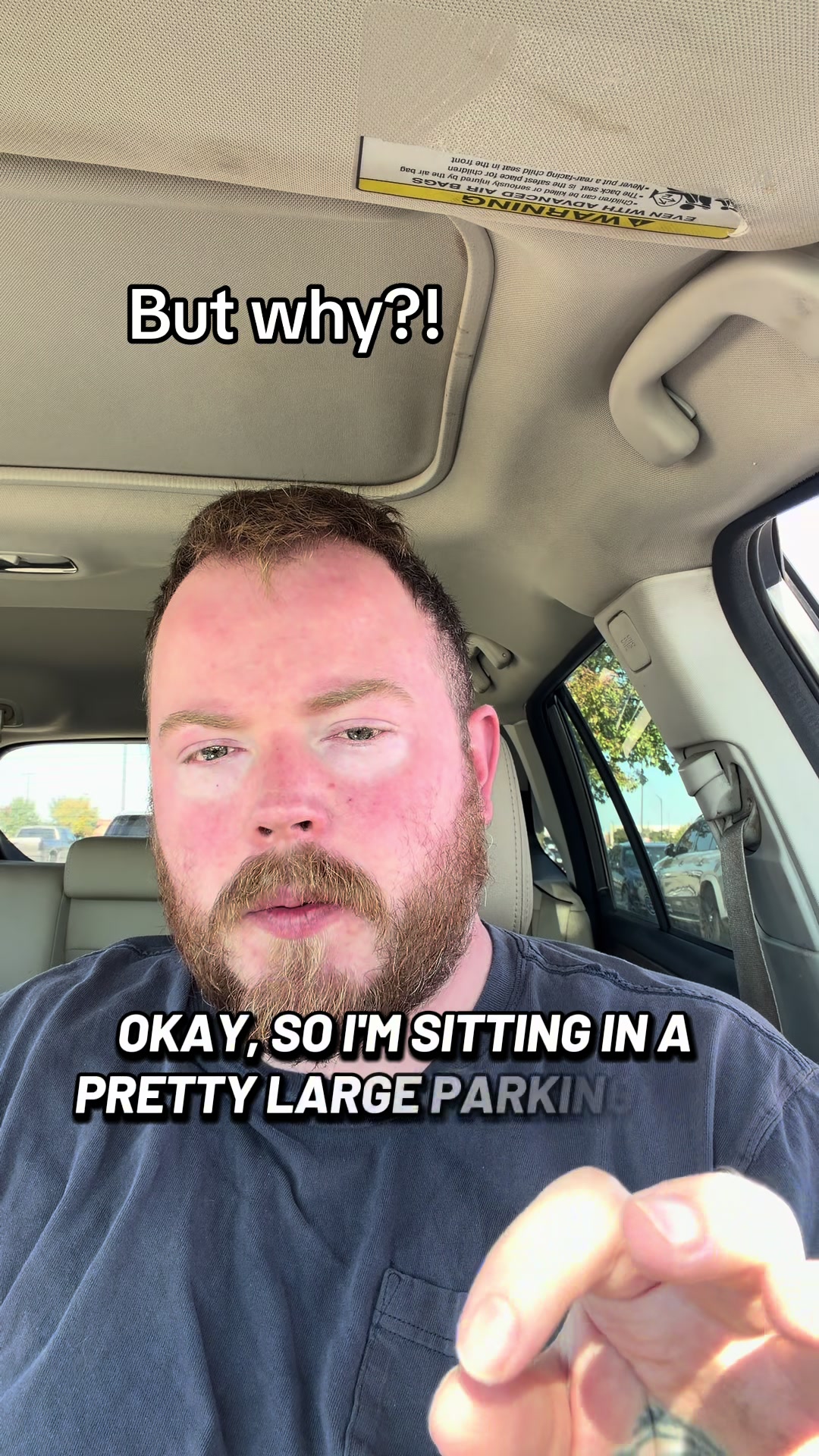 @Rusty
