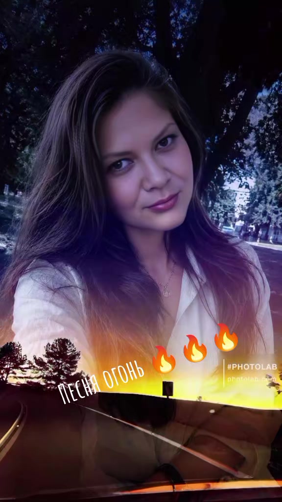 @Натали 🥰🥰🥰🥰☑️☑️☑️