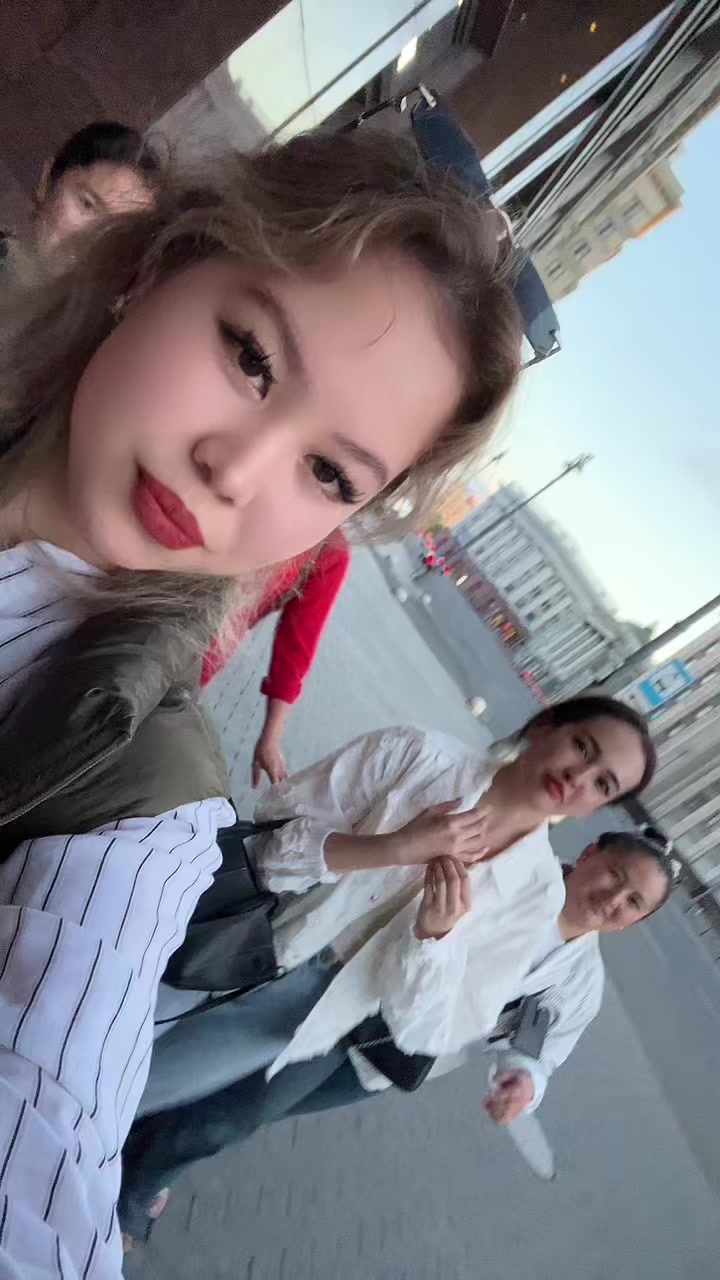 @Тагаева