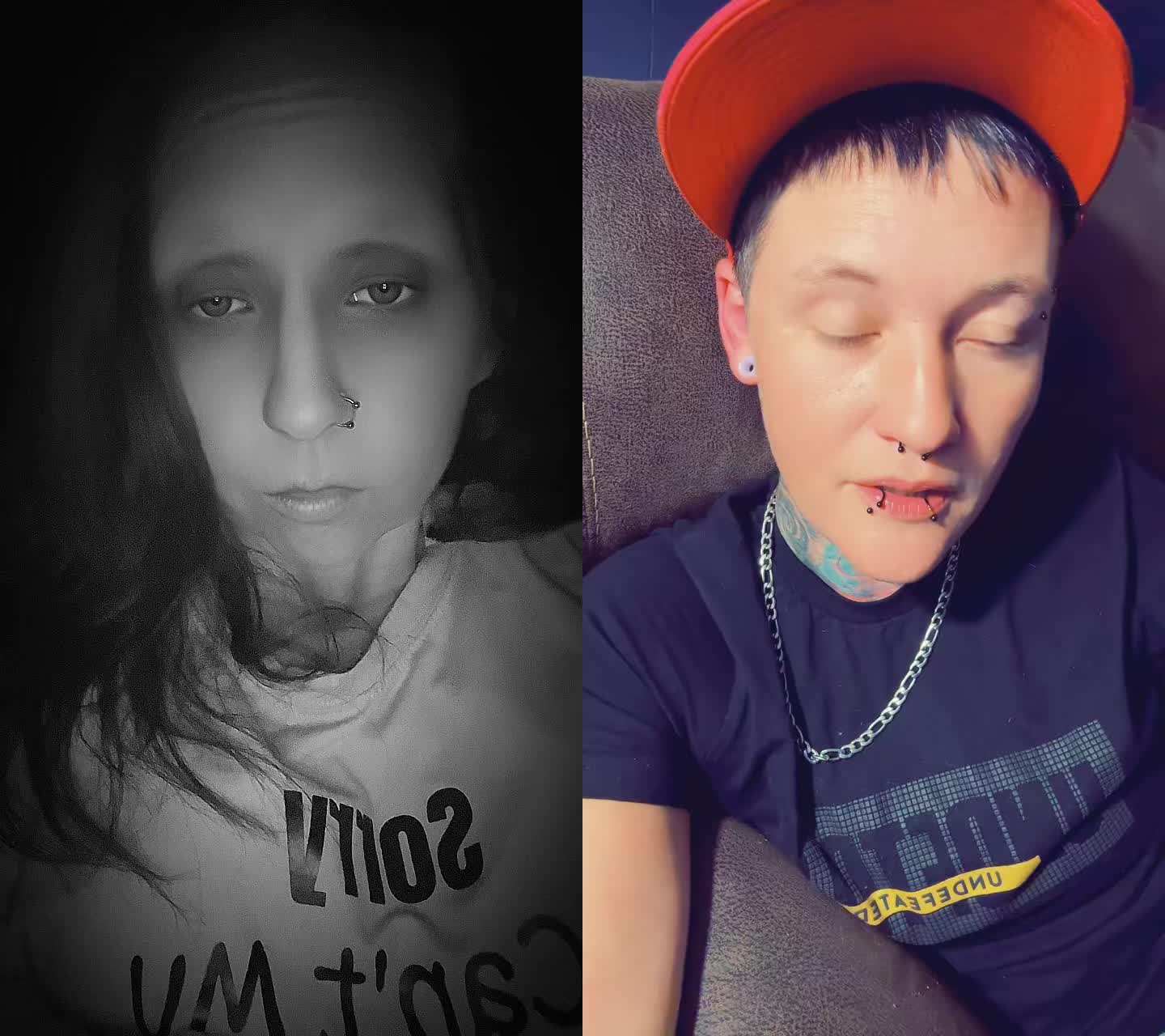 @💜XoMamaChickXo💜