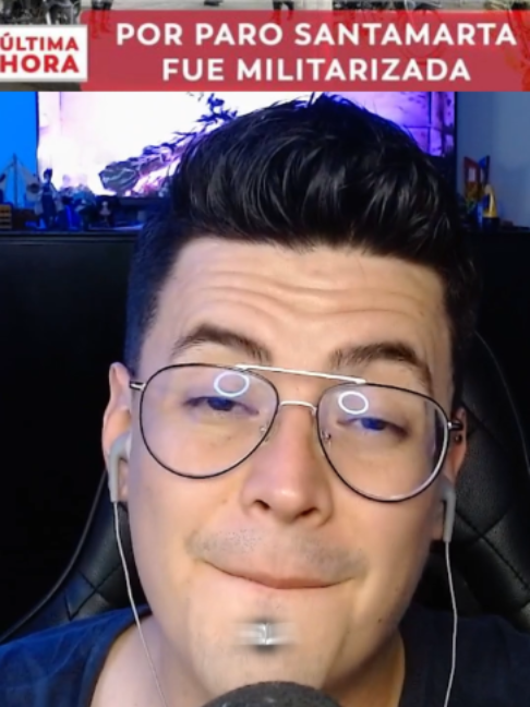 @Thejajf_off