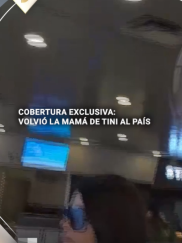 @América TV