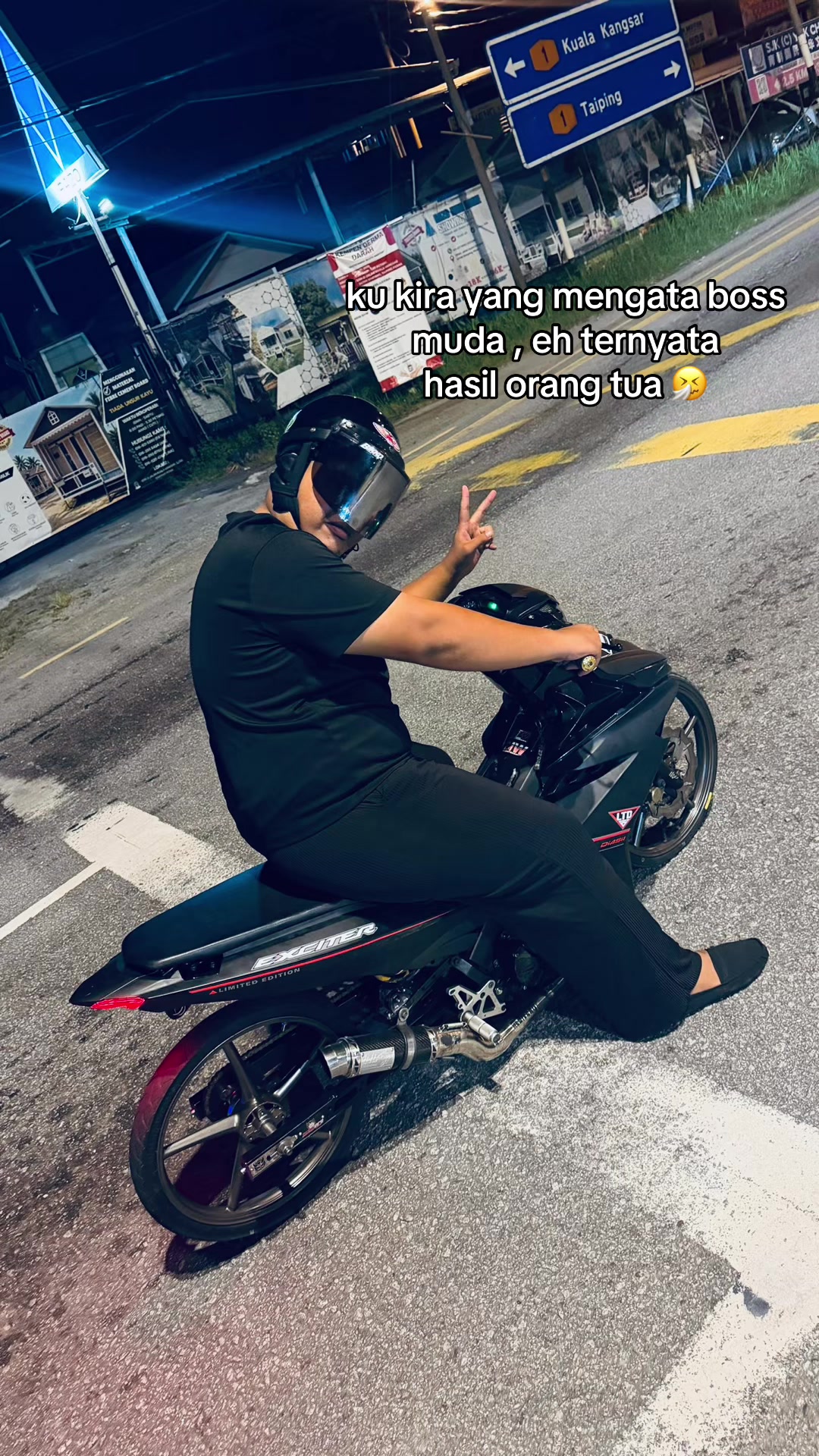 @luqman hakeem