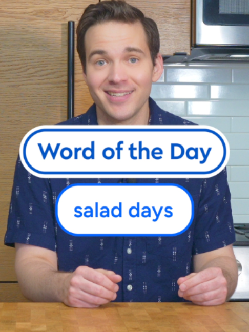 @Dictionary.com