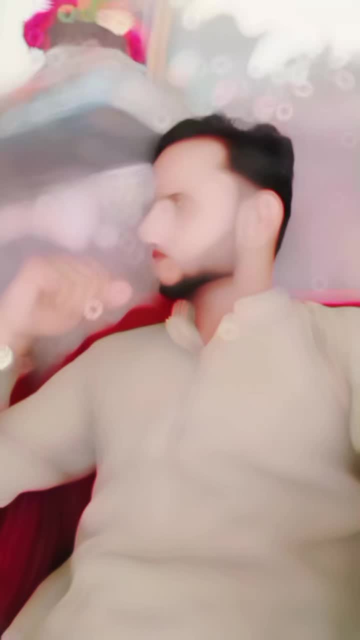 @Mr°° $@M££® °°