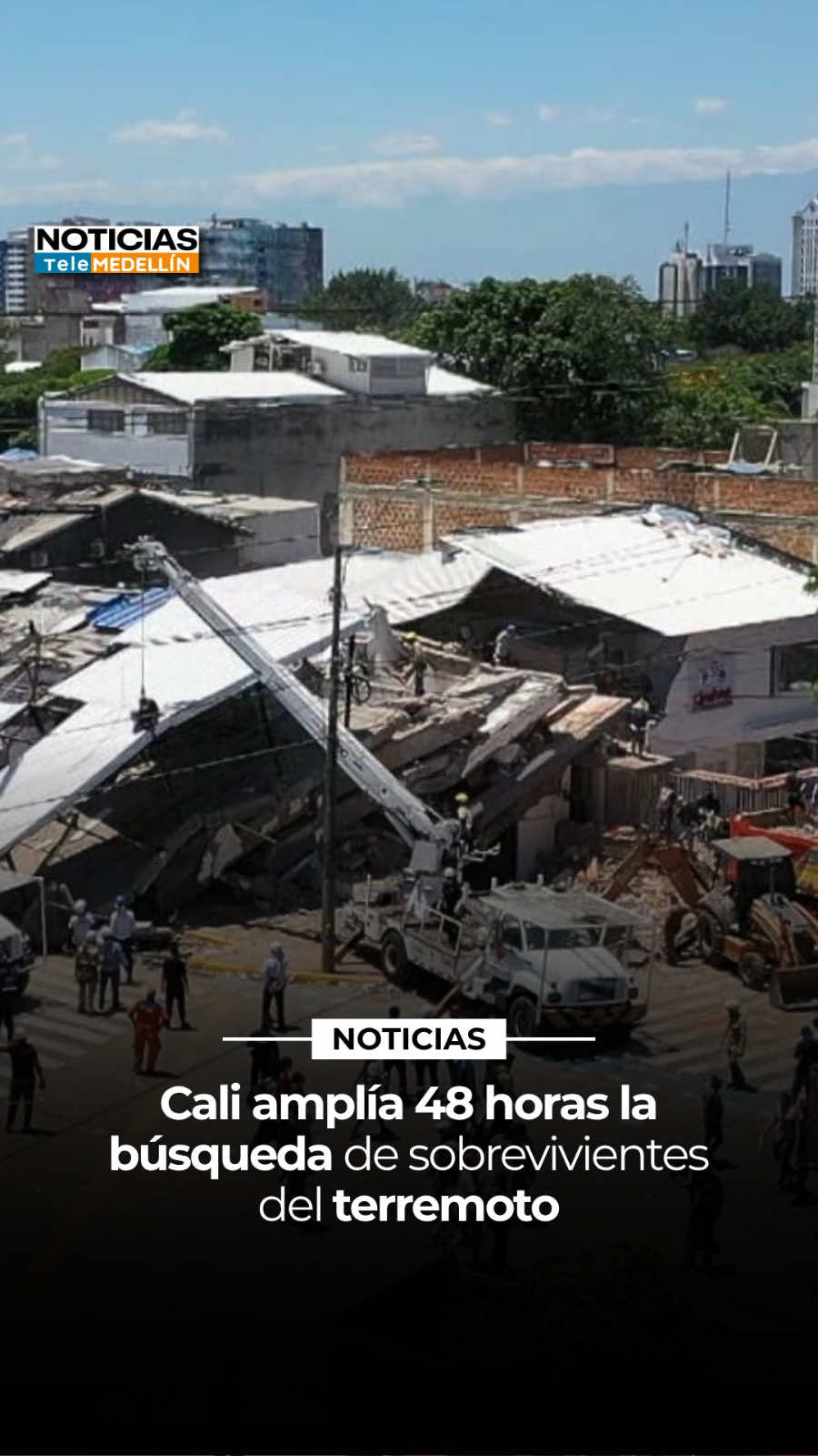 @Telemedellín