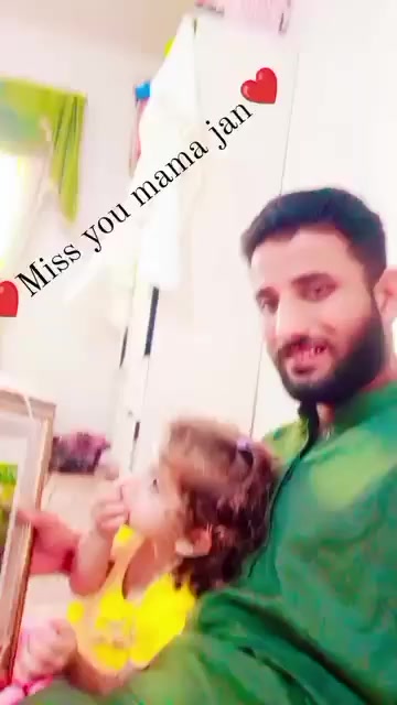 @⚔️💸🇮🇷Umair_Shaikh🇮🇷💸⚔️