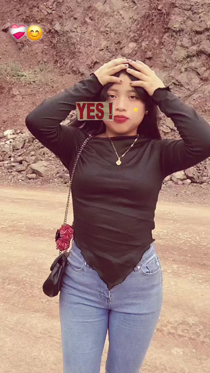 @🫧💘Briseyda💘🫧