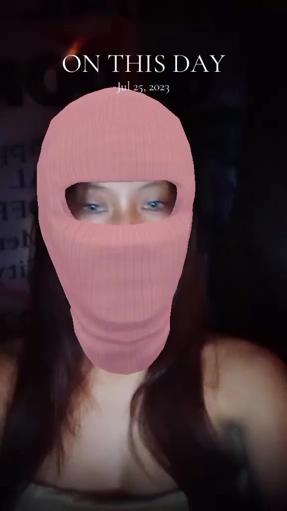 @bwakanangshitt