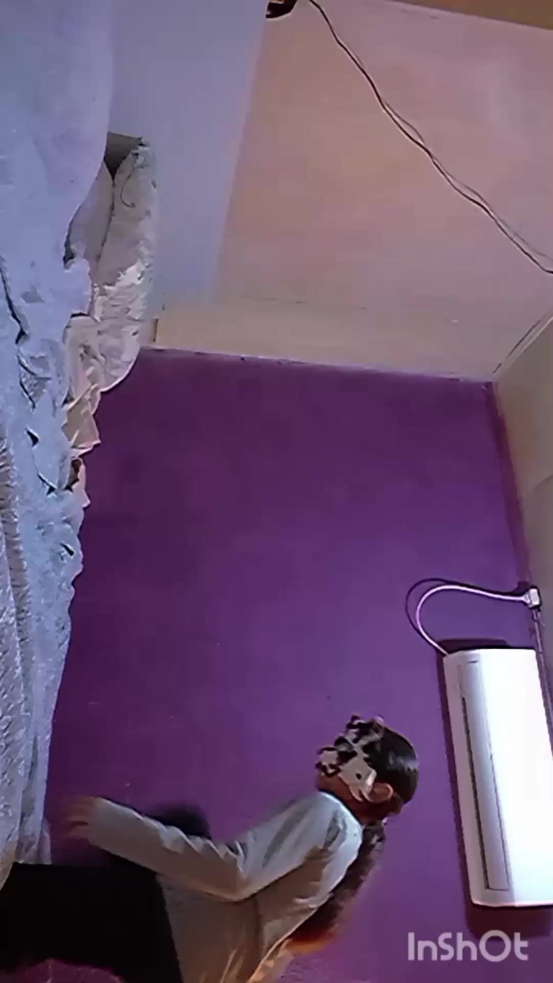 @🦴★|{cristall_paws}|★🦴