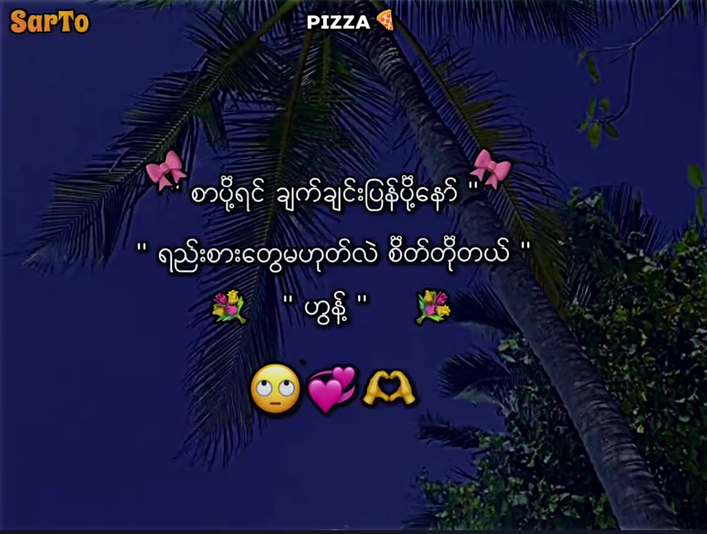 @๐๐จ๐ฆ๐ข๐ง๐ข๐_๐๐จ๐ซ๐๐ญ๐ญ๐จ