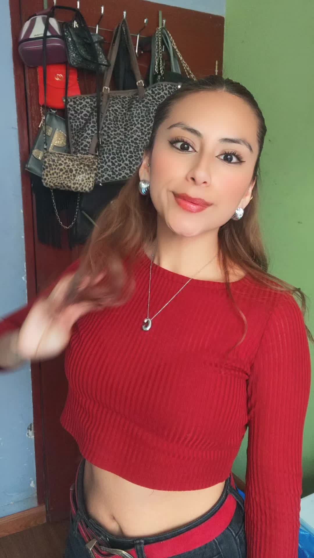 @Carmn 🍒