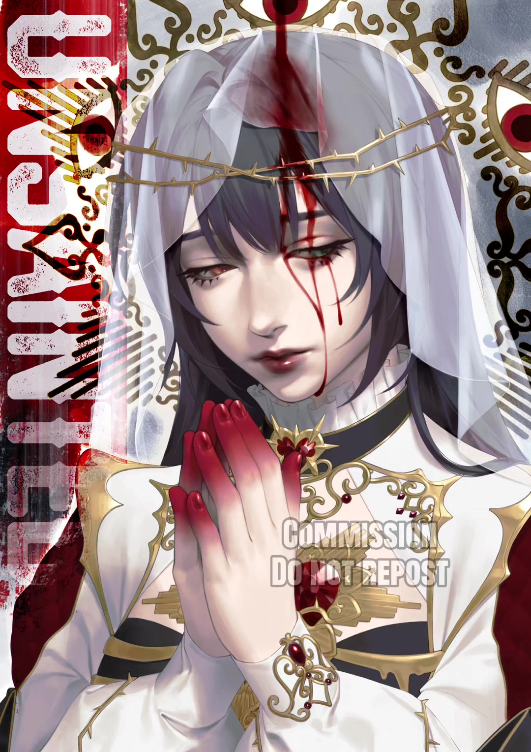 @Koro Dou