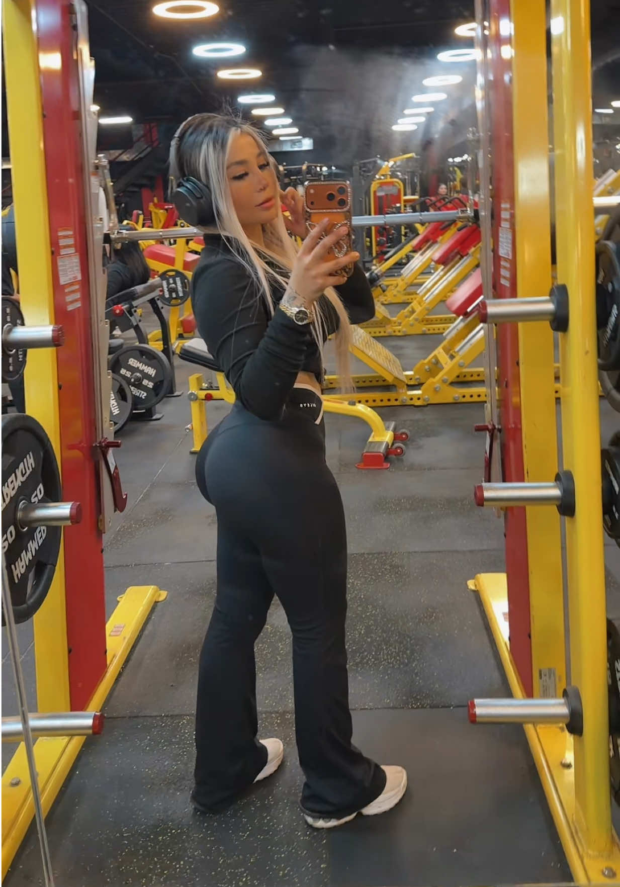 @Yennifer solange