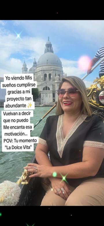@LED PLATA Nanylu Hernandez