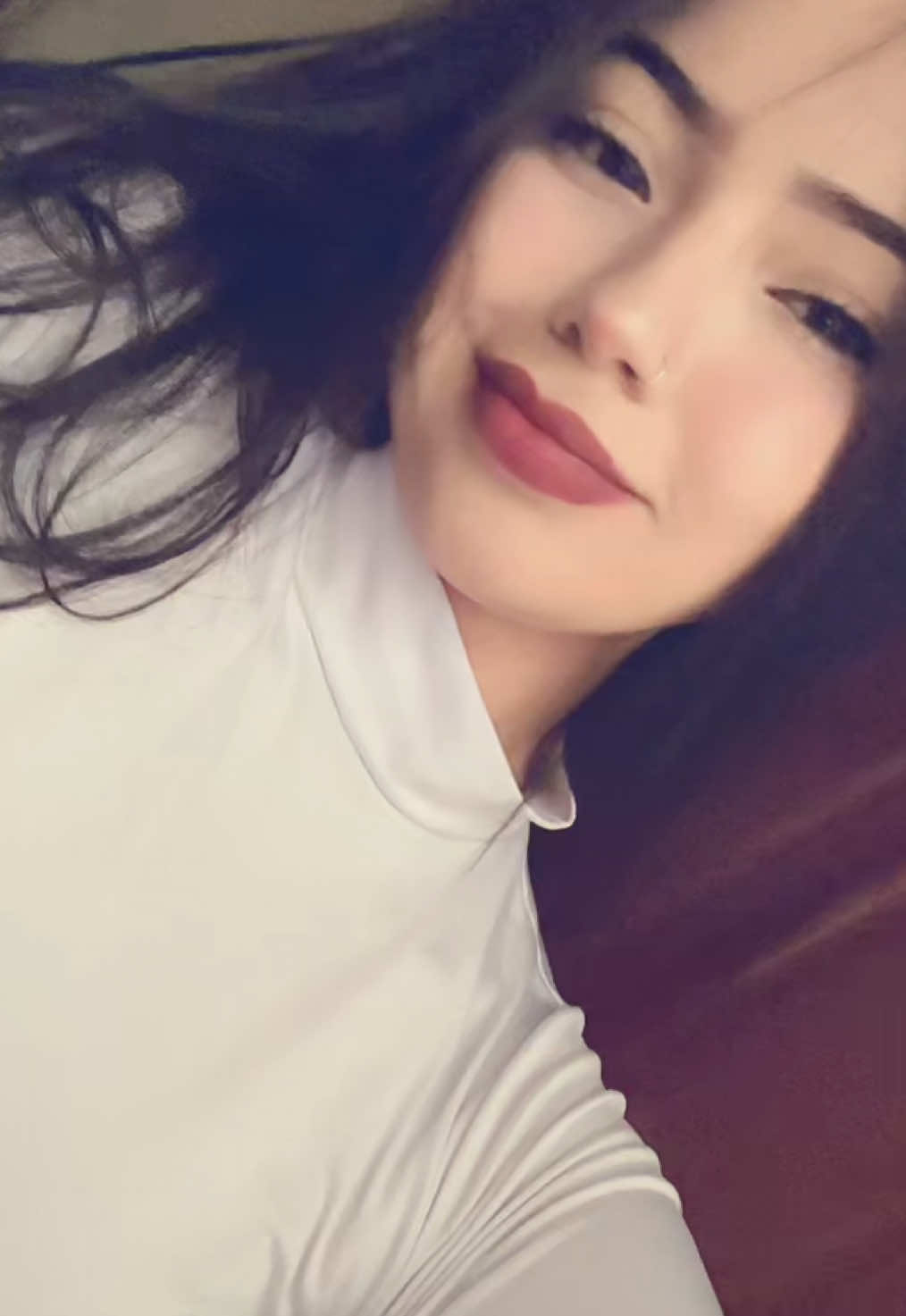 @𝒩 🧿