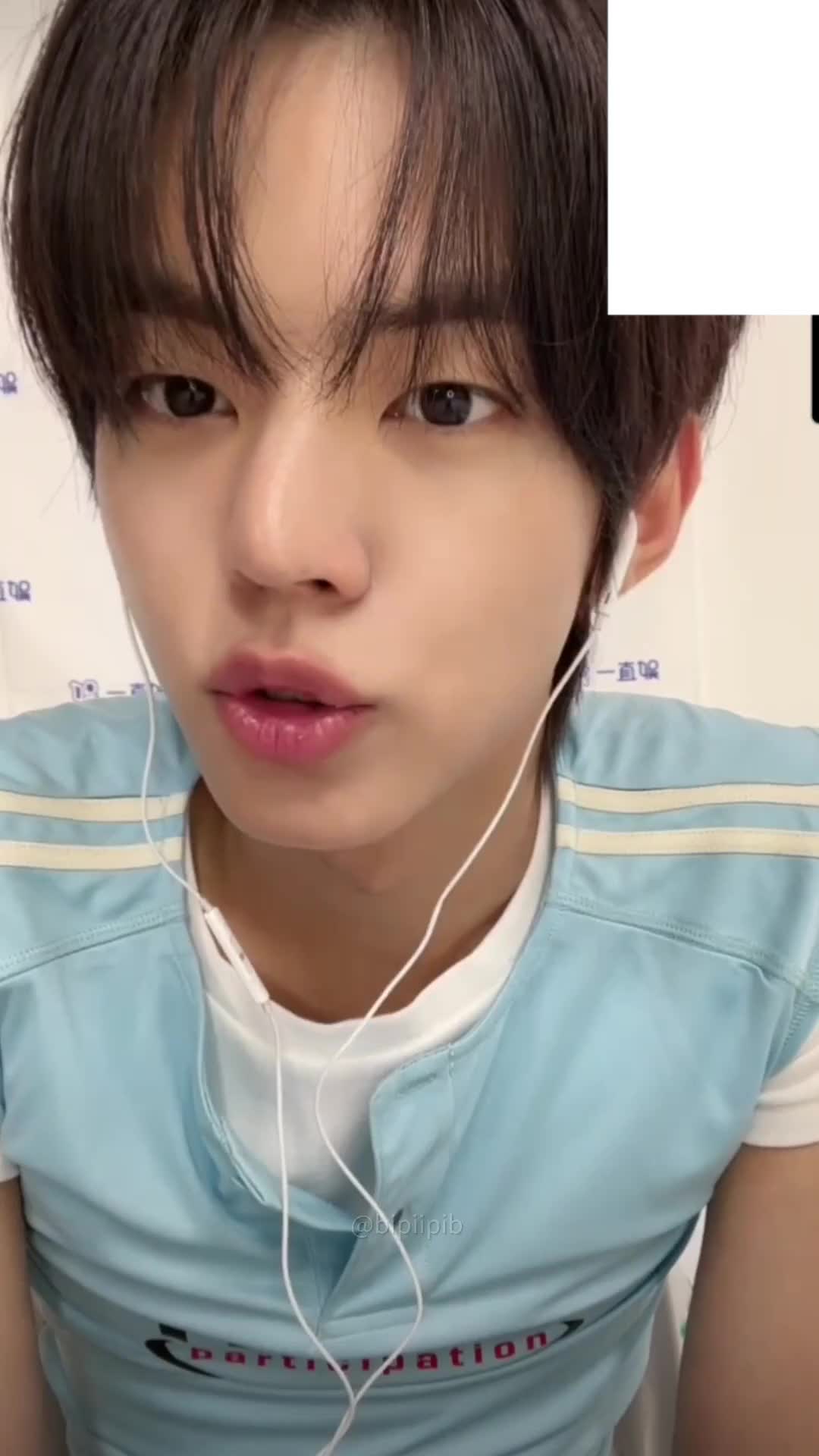@￶￶𝒹ℴ𝒽ℴℴ𝓃𝒾ℯ