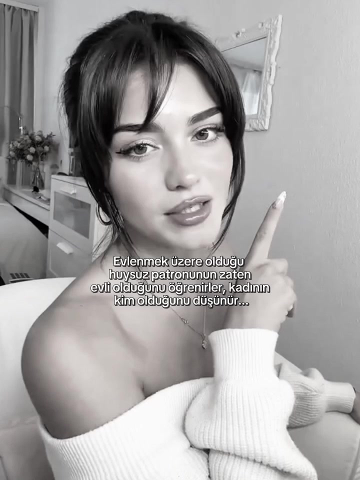 @Elif℘