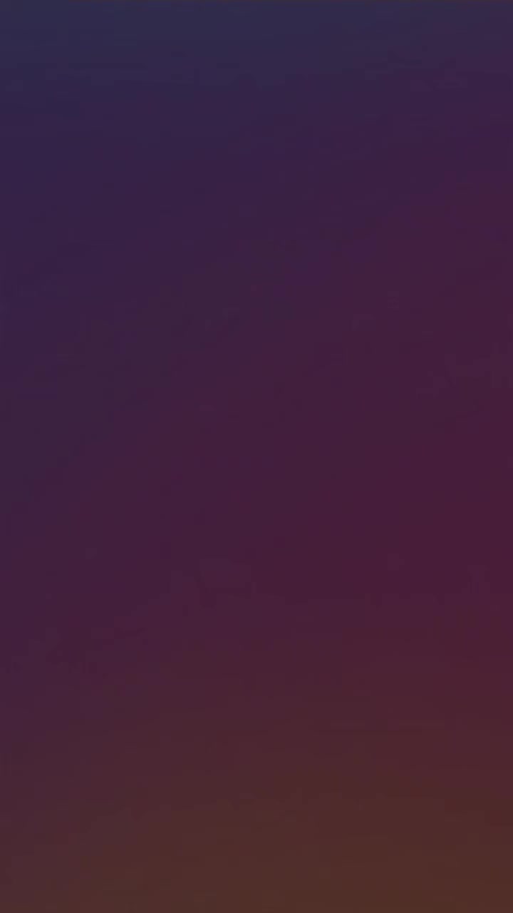 @๐๐๐๐๐งธ๐ค