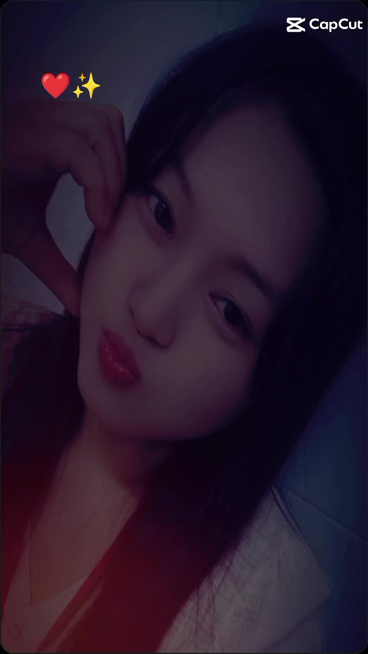 @🦋ဒိုက်ဦးသူလေး 🦋