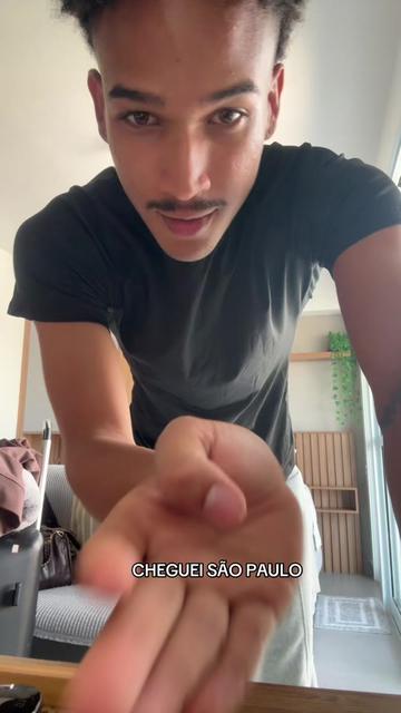 @rreze