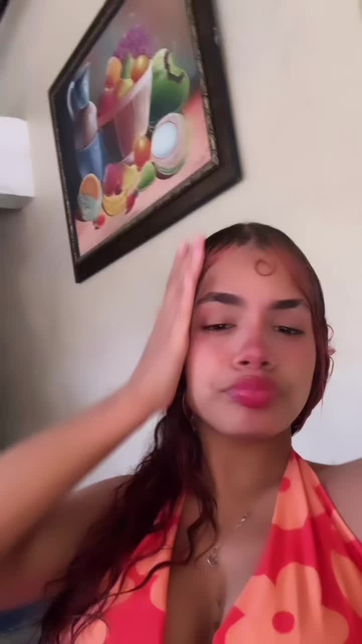 @Angelica.Celeste3