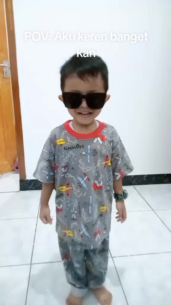@Hofsah_ocha