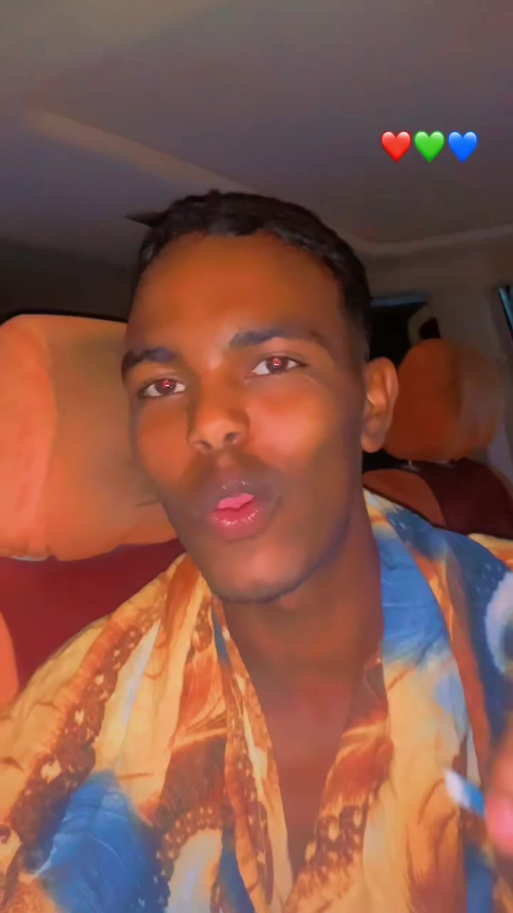 @macalinkasocodka55