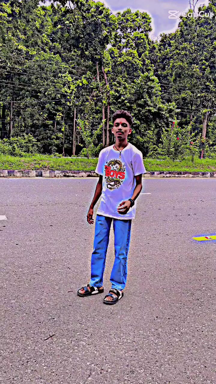 @ÇHHïKū☠️❤️🩹DØÑ😘🥷